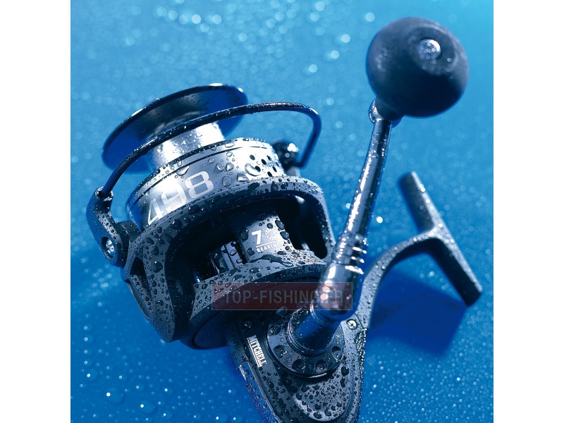 moulinet-mitchell-498-abmiance.jpg