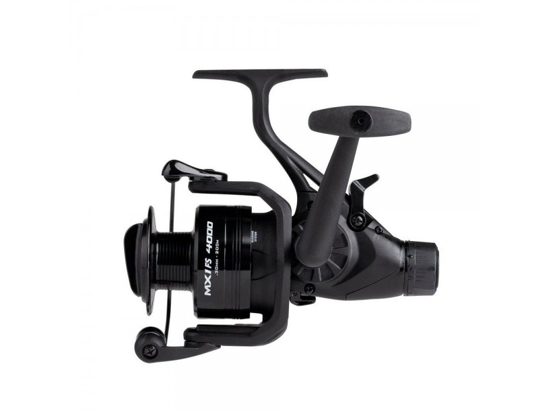 moulinet-mitchell-mx1-fs-reel-4.jpg
