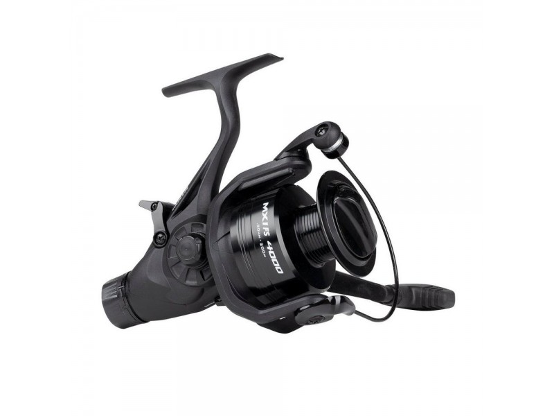 moulinet-mitchell-mx1-fs-reel-4000.jpg