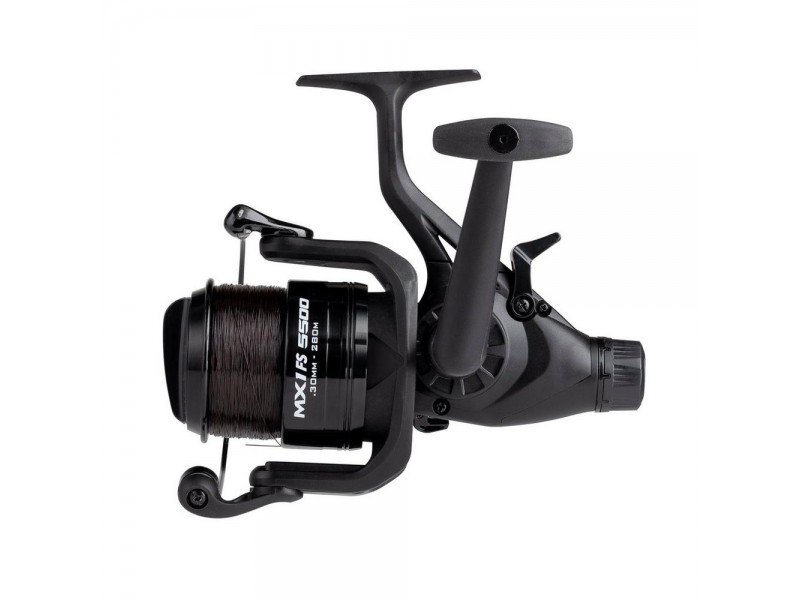 moulinet-mitchell-mx1-fs-reel-5.jpg
