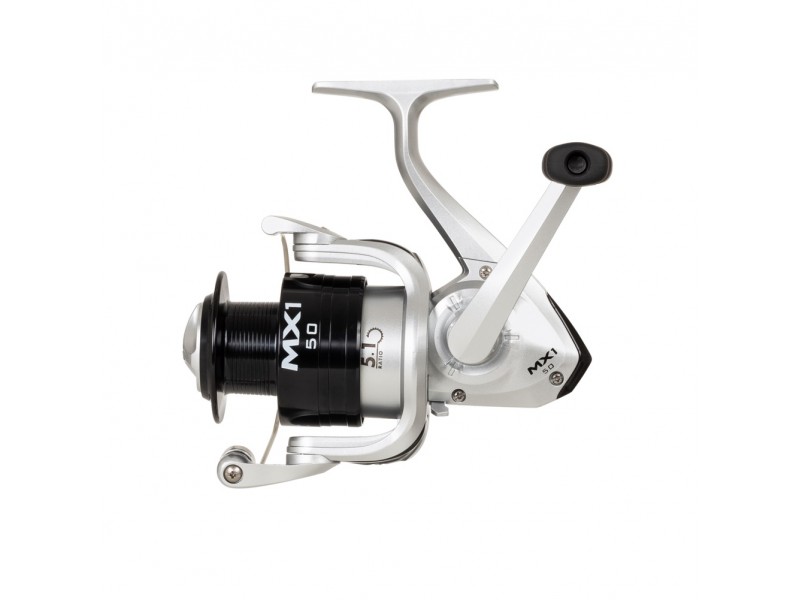 moulinet-mitchell-mx1-spinning-reel-2.jpg