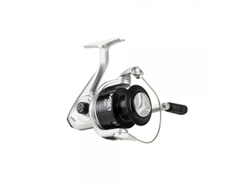 moulinet-mitchell-mx1-spinning-reel.jpg