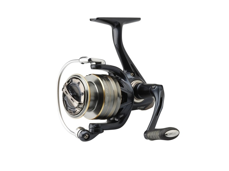 moulinet-mitchell-mx2sw-spinning-reel-2.jpg