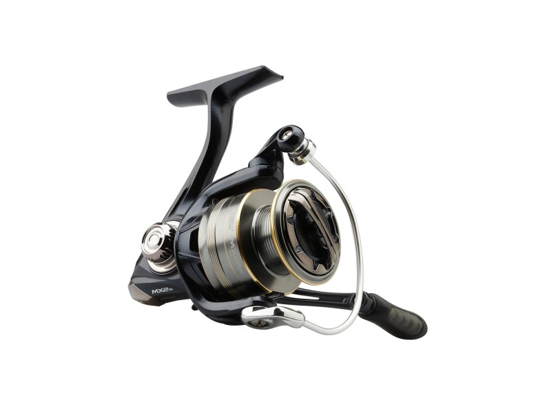 moulinet-mitchell-mx2sw-spinning-reel.jpg