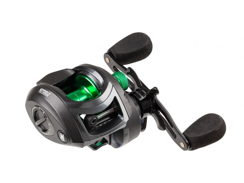 moulinet-mitchell-mx3-baitcasting-reel-2.jpg