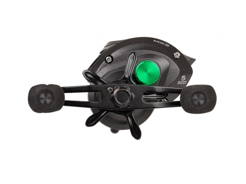 moulinet-mitchell-mx3-baitcasting-reel-3.jpg