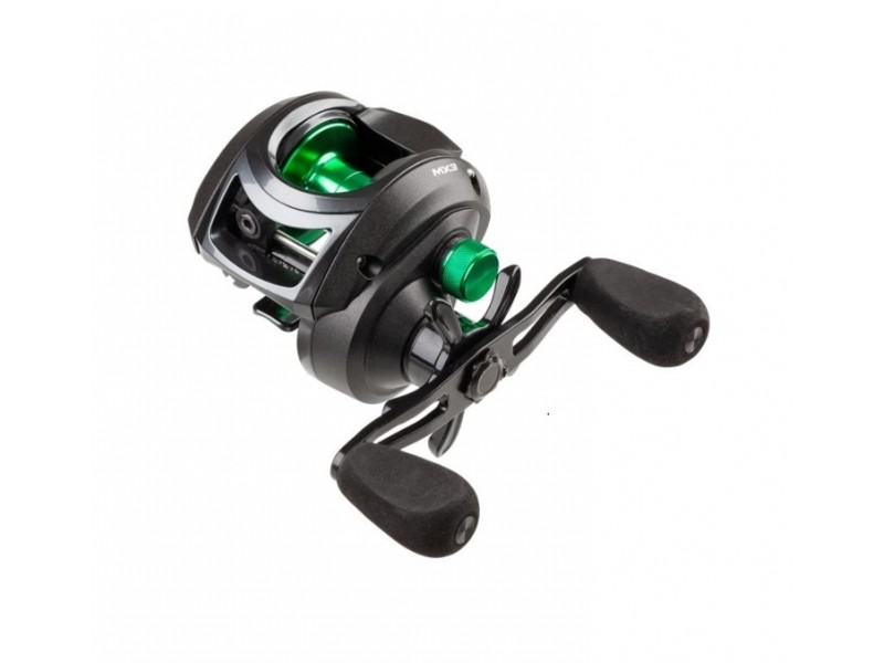 moulinet-mitchell-mx3-baitcasting-reel.jpg