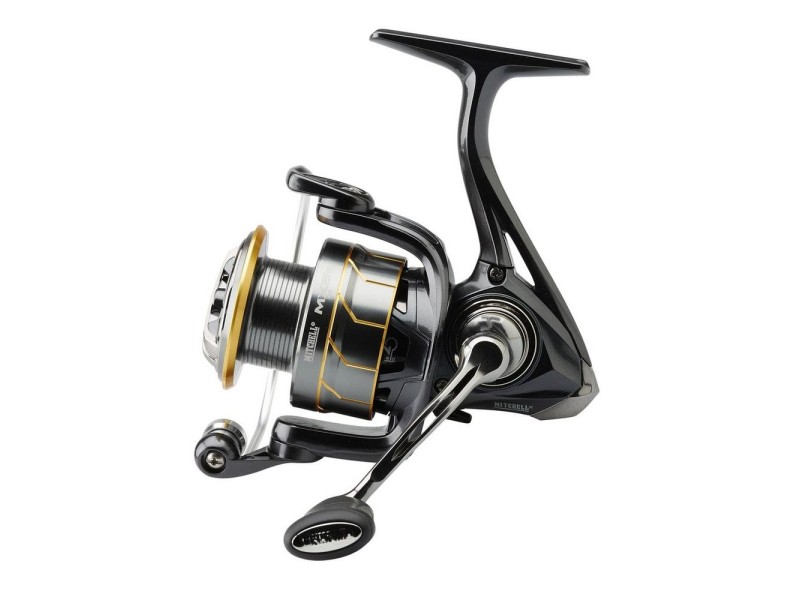moulinet-mitchell-mx3sw-spinning-reel-2.jpg
