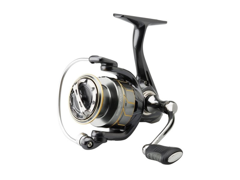 moulinet-mitchell-mx3sw-spinning-reel.jpg