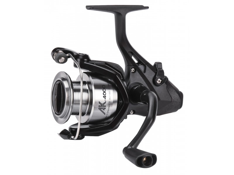 moulinet-okuma-ak-baitfeeder.jpg