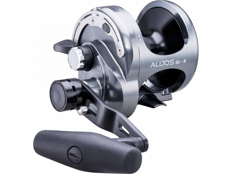 moulinet-okuma-alijos-2-speed.jpg