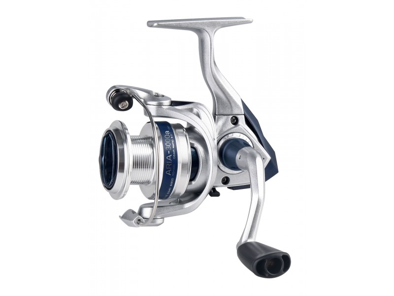 moulinet-okuma-aria.jpg