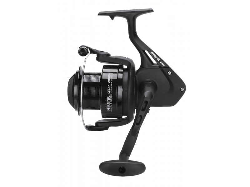 moulinet-okuma-atomic-carp.jpg