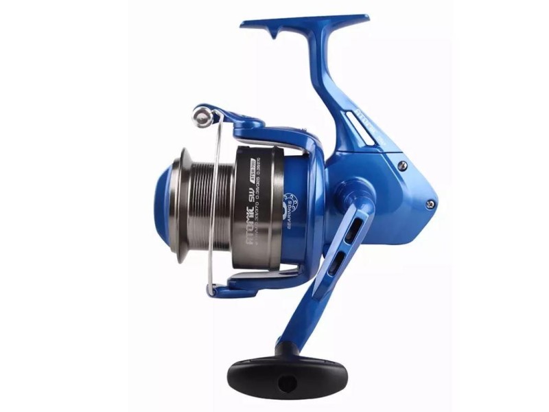 moulinet-okuma-atomic-sw.jpg