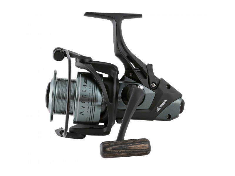 moulinet-okuma-aventa.jpg
