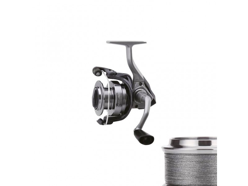 moulinet-okuma-azaki-2.jpg