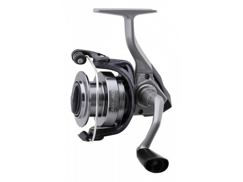 moulinet-okuma-azaki-3.jpg