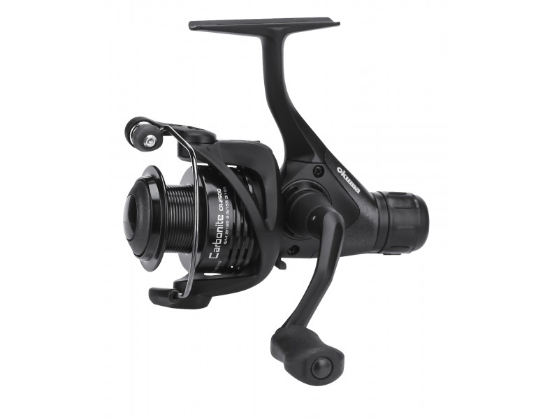 moulinet-okuma-carbonite-rd.jpg