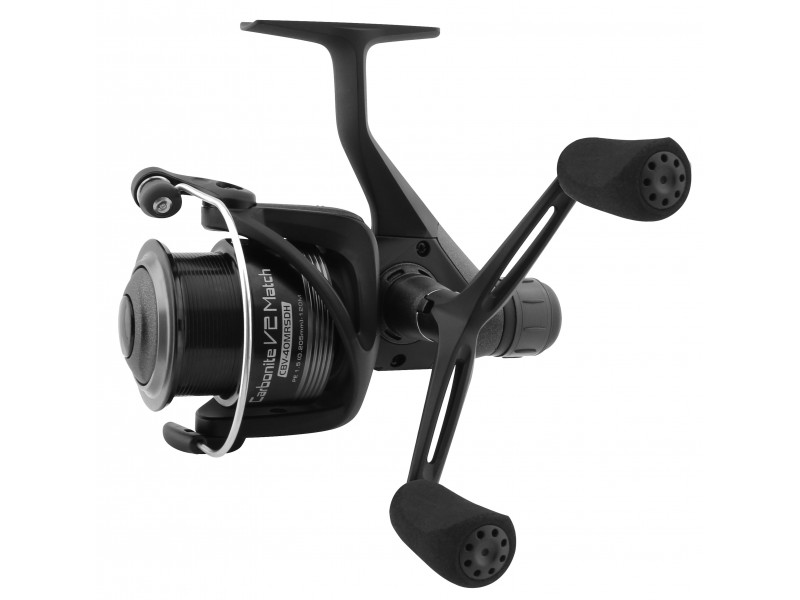 moulinet-okuma-carbonite-v2-match6-cbv-40mrsdh.jpg