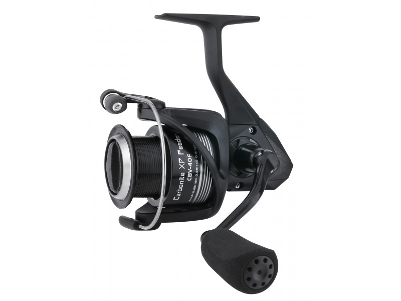 moulinet-okuma-carbonite-xp-feeder.jpg