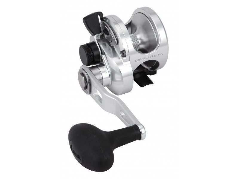 moulinet-okuma-cavalla-2-speed-8-5ns.jpg