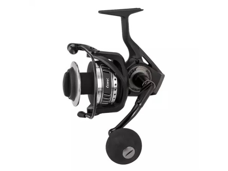 moulinet-okuma-cedros-saltwater-2.jpg