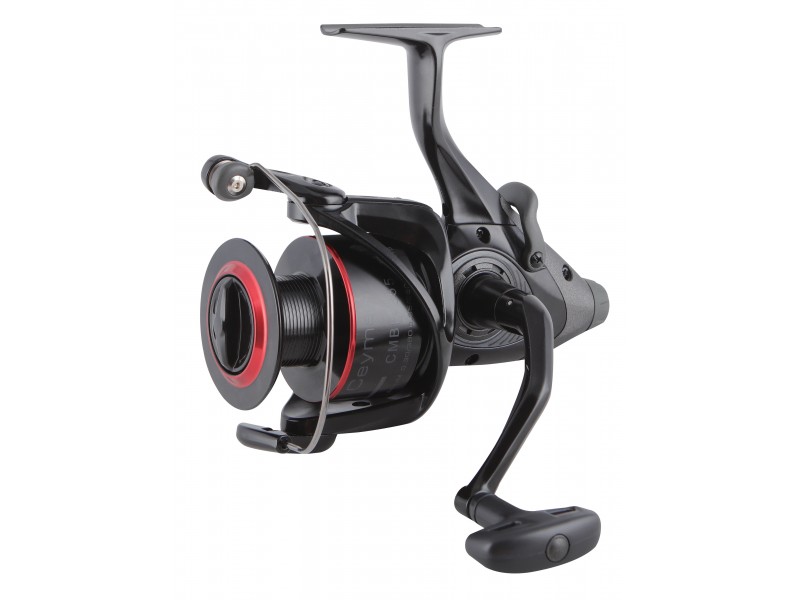 moulinet-okuma-ceymar-baitfeeder-2.jpg