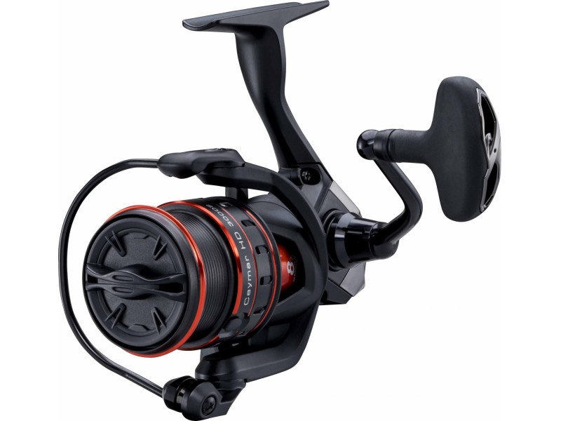 moulinet-okuma-ceymar-hd-high-speed.jpg