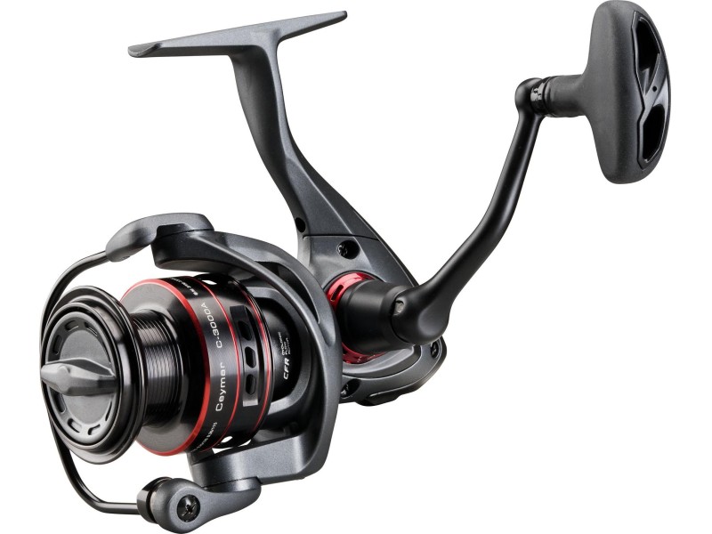 moulinet-okuma-ceymar.jpg