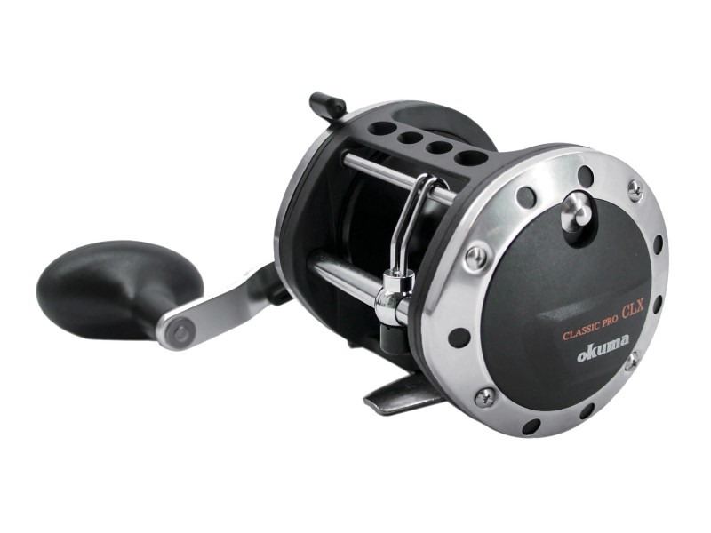 moulinet-okuma-classic-pro-clx-2.jpg