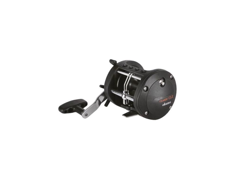 moulinet-okuma-classic-pro-xp.jpg
