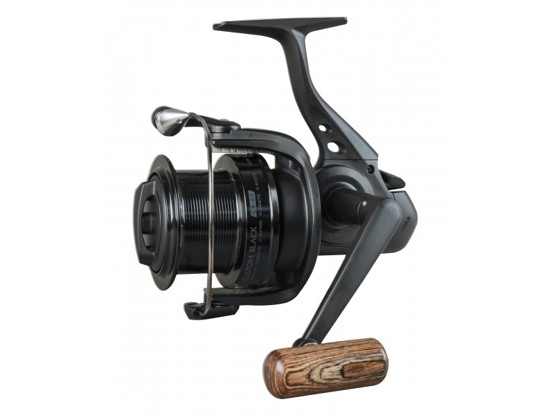 moulinet-okuma-custom-black-2.jpg