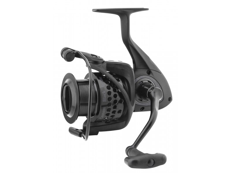 moulinet-okuma-custom-black-feeder.jpg
