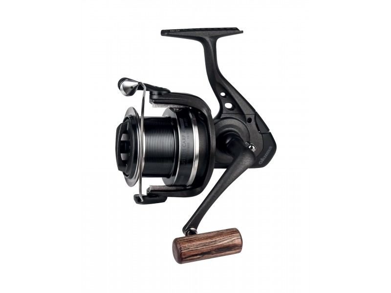 moulinet-okuma-custom-carp.jpg