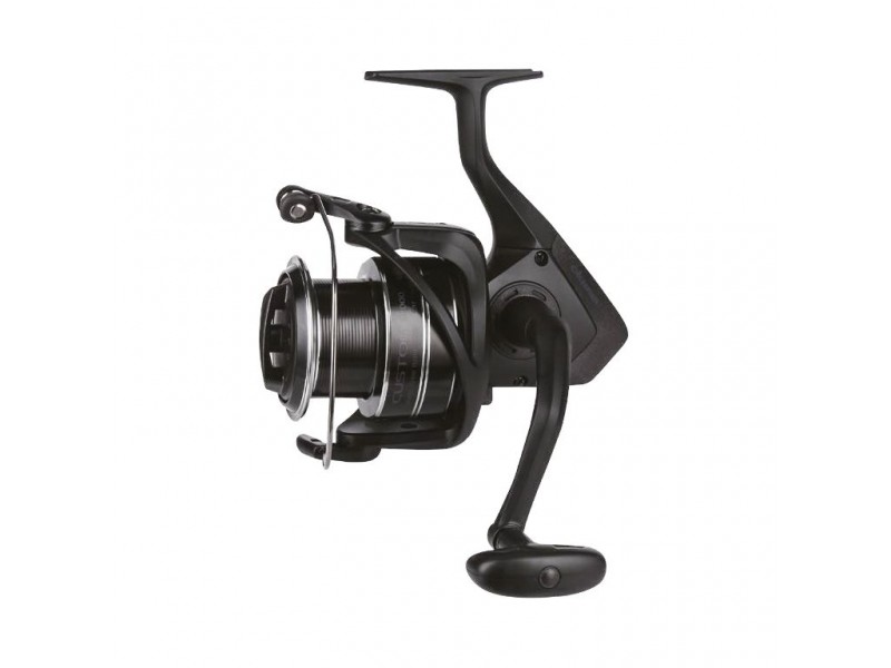 moulinet-okuma-custom.jpg