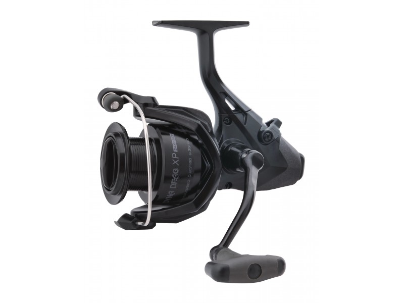 moulinet-okuma-dyna-drag-xp.jpg