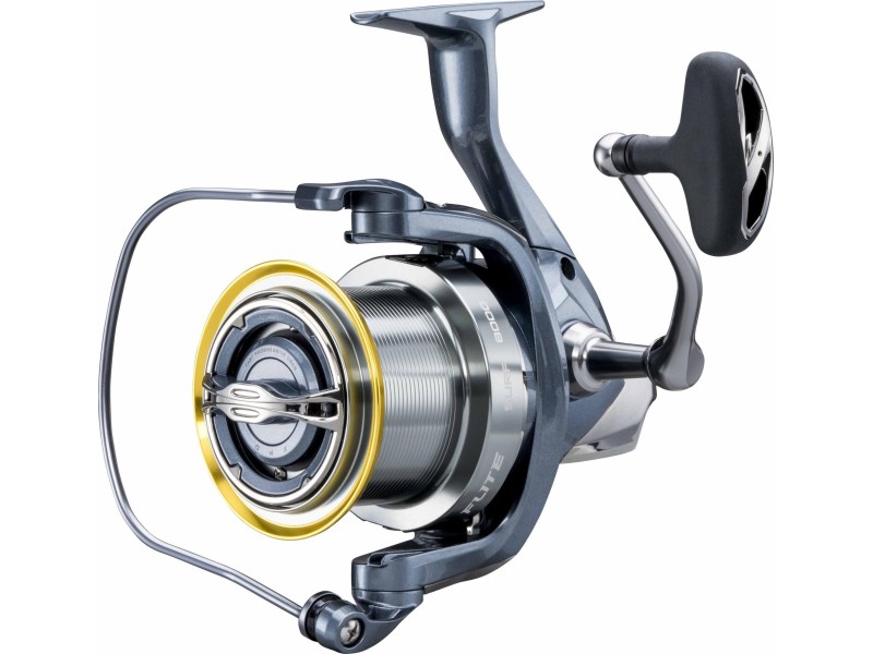 moulinet-okuma-flite-surf.jpg
