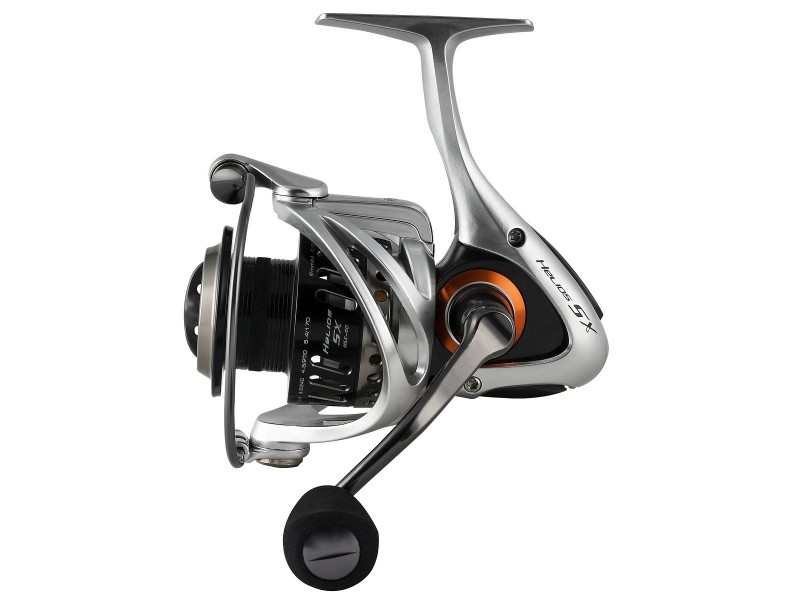 moulinet-okuma-helios-sx-2.jpg