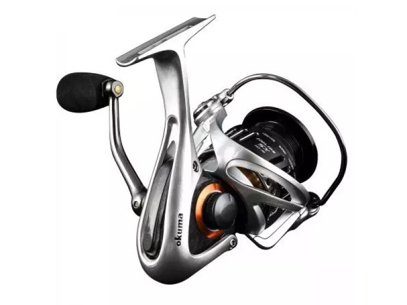 moulinet-okuma-helios-sx-3.jpg