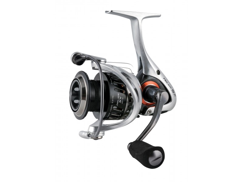 moulinet-okuma-helios-sx-4.jpg