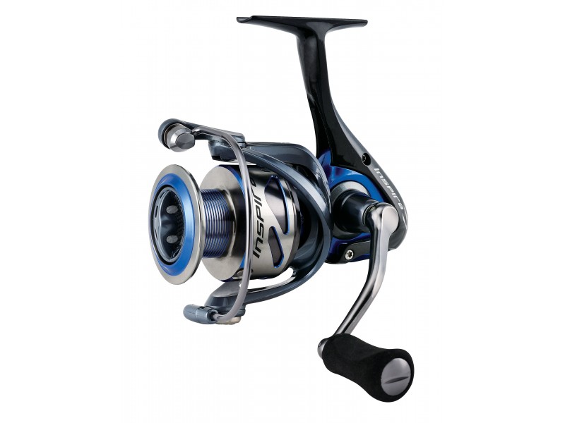 moulinet-okuma-inspira-spinning-3-1.jpg