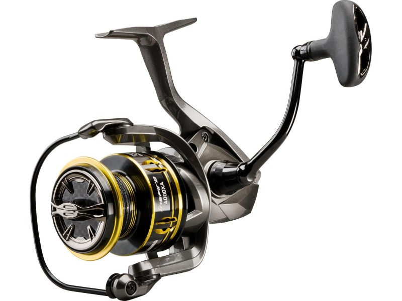 moulinet-okuma-inspira.jpg