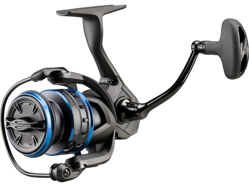 moulinet-okuma-invicta.jpg