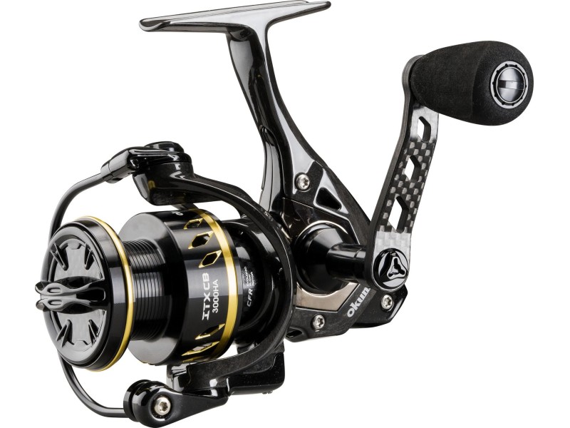 moulinet-okuma-itx-cb.jpg
