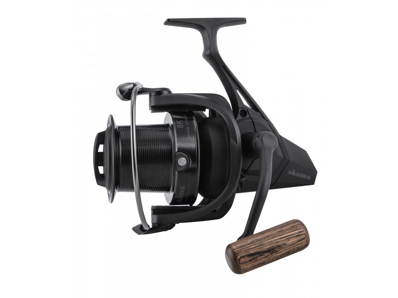 moulinet-okuma-k-carp.jpg