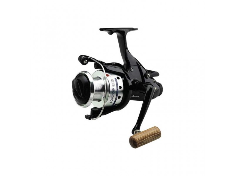 moulinet-okuma-longbow-baitfeeder-2.jpg
