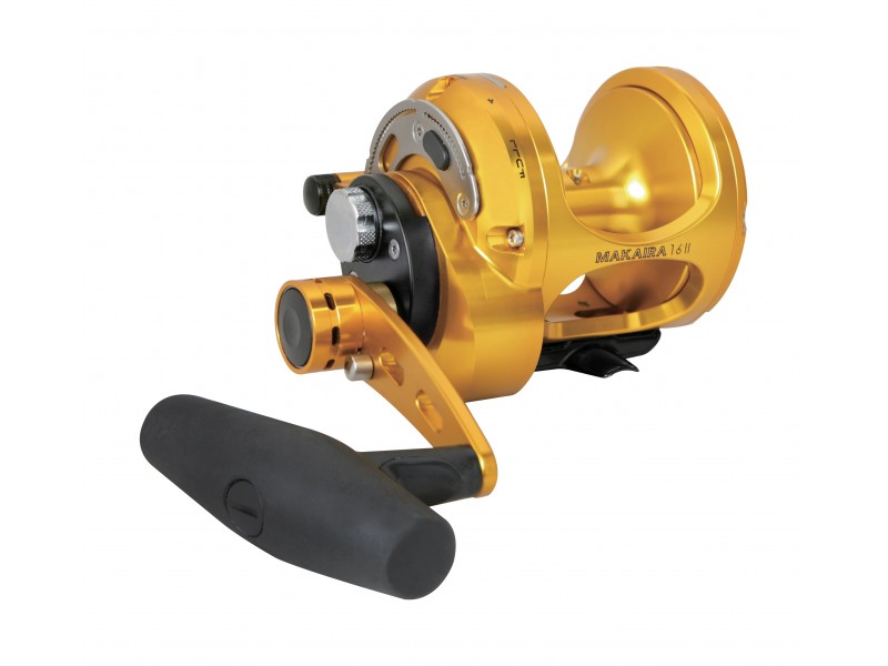 moulinet-okuma-makaira-big-game-reels-4-mk-16ii.jpg