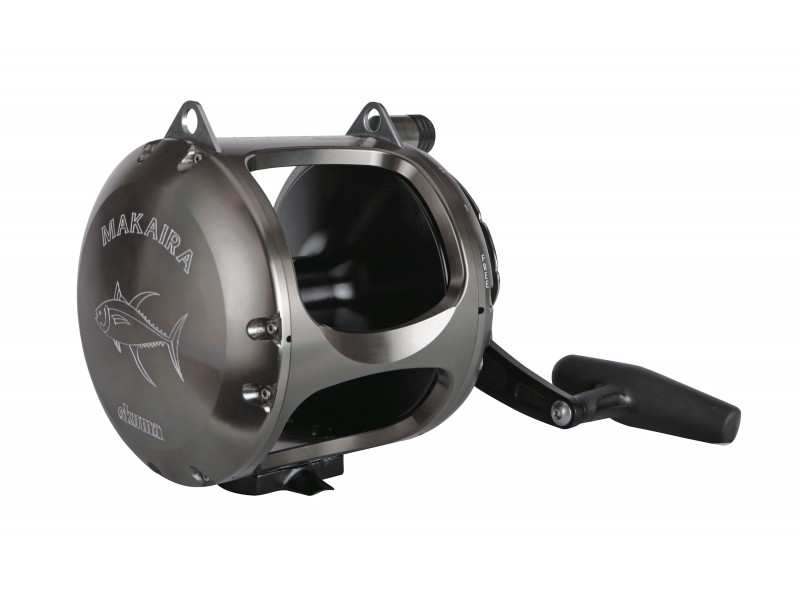 moulinet-okuma-makaira-sea-13-130iisea.jpg