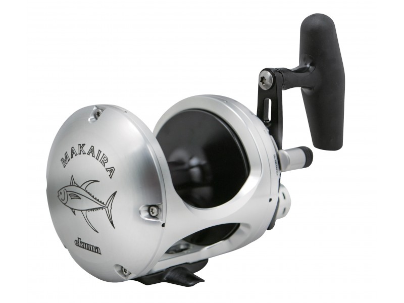 moulinet-okuma-makaira-sea-silver-6-mk-30iisea-sil.jpg