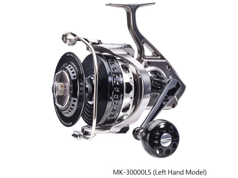 moulinet-okuma-makaira-spinning-4-mk-30000ls.jpg
